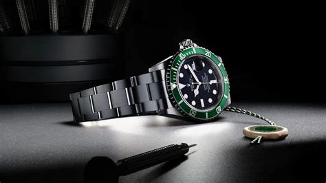 how can you buy a rolex|rolex watch where to buy.